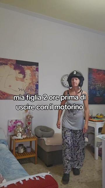 @Chiara Barsi