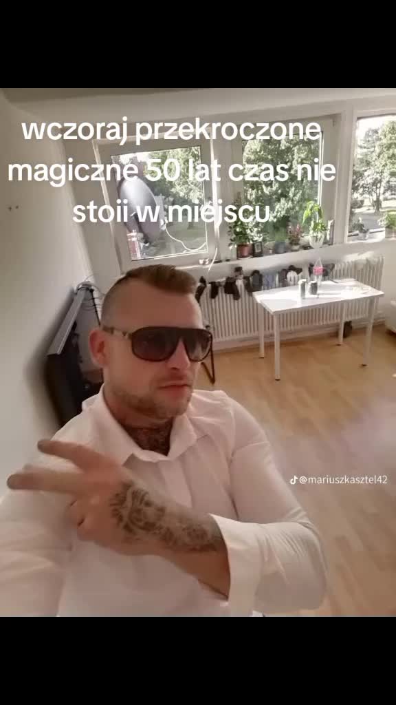 @Mariusz kasztel