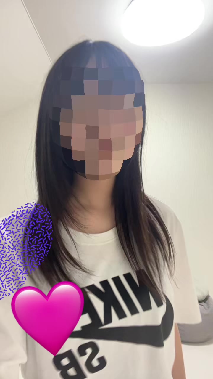 @学校恐怖症