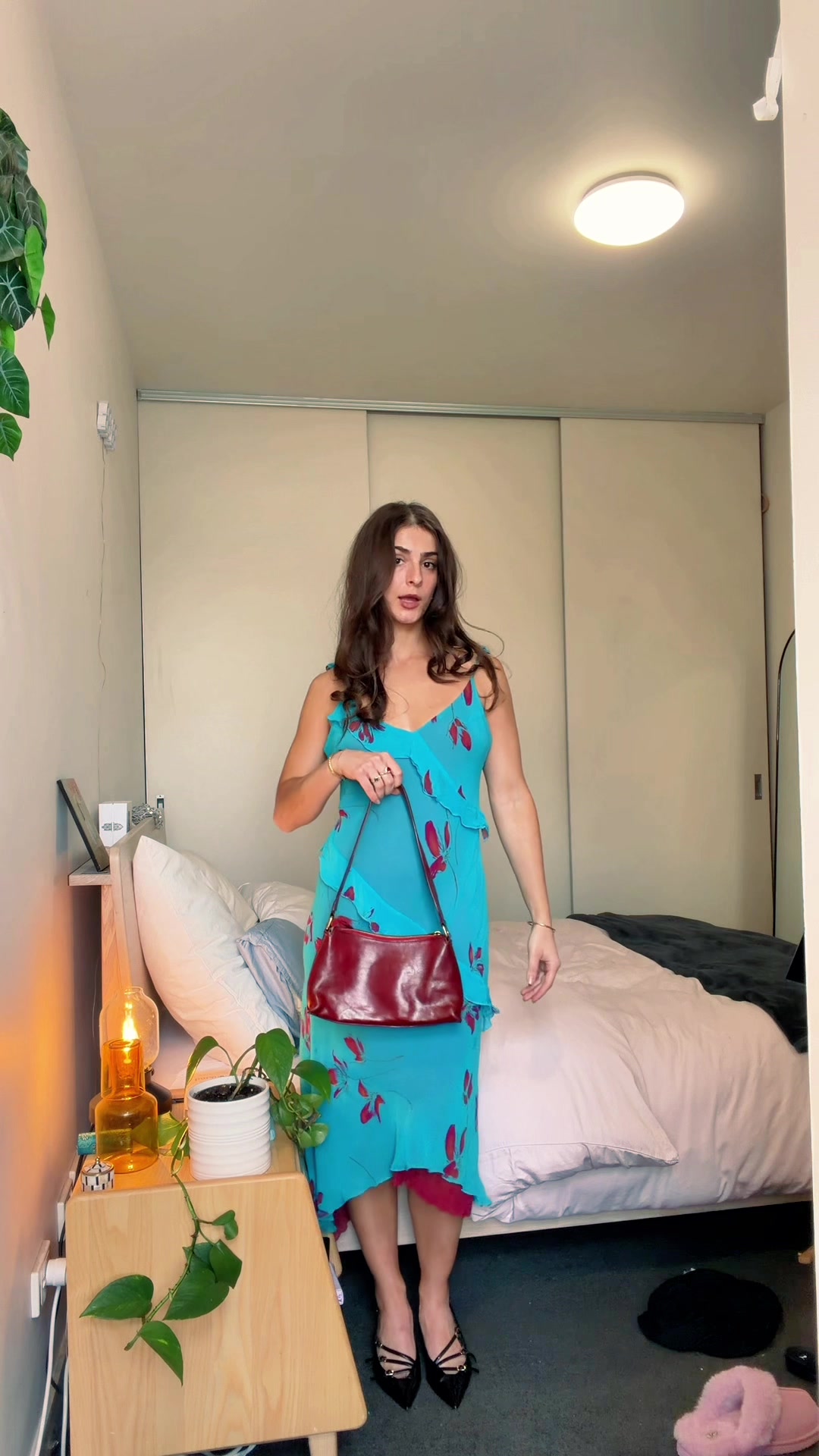 @alidaballestro
