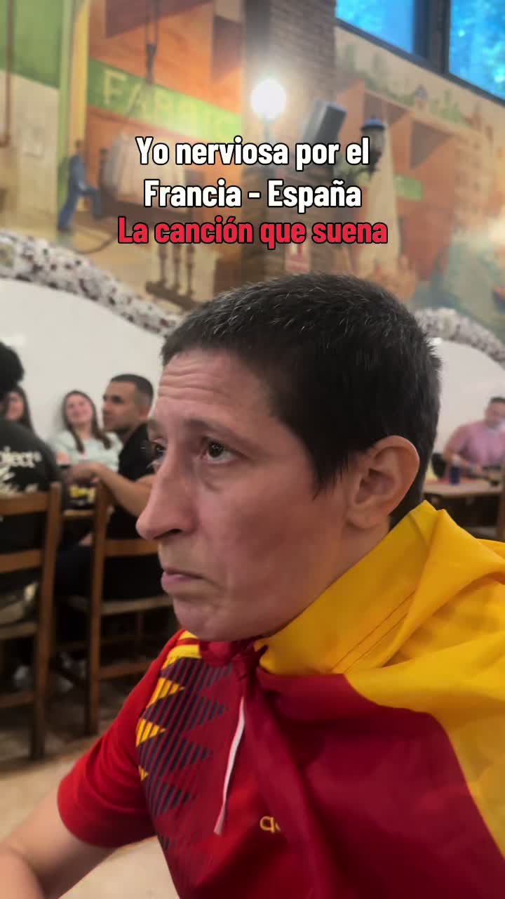 @Jugui Qui Jugui