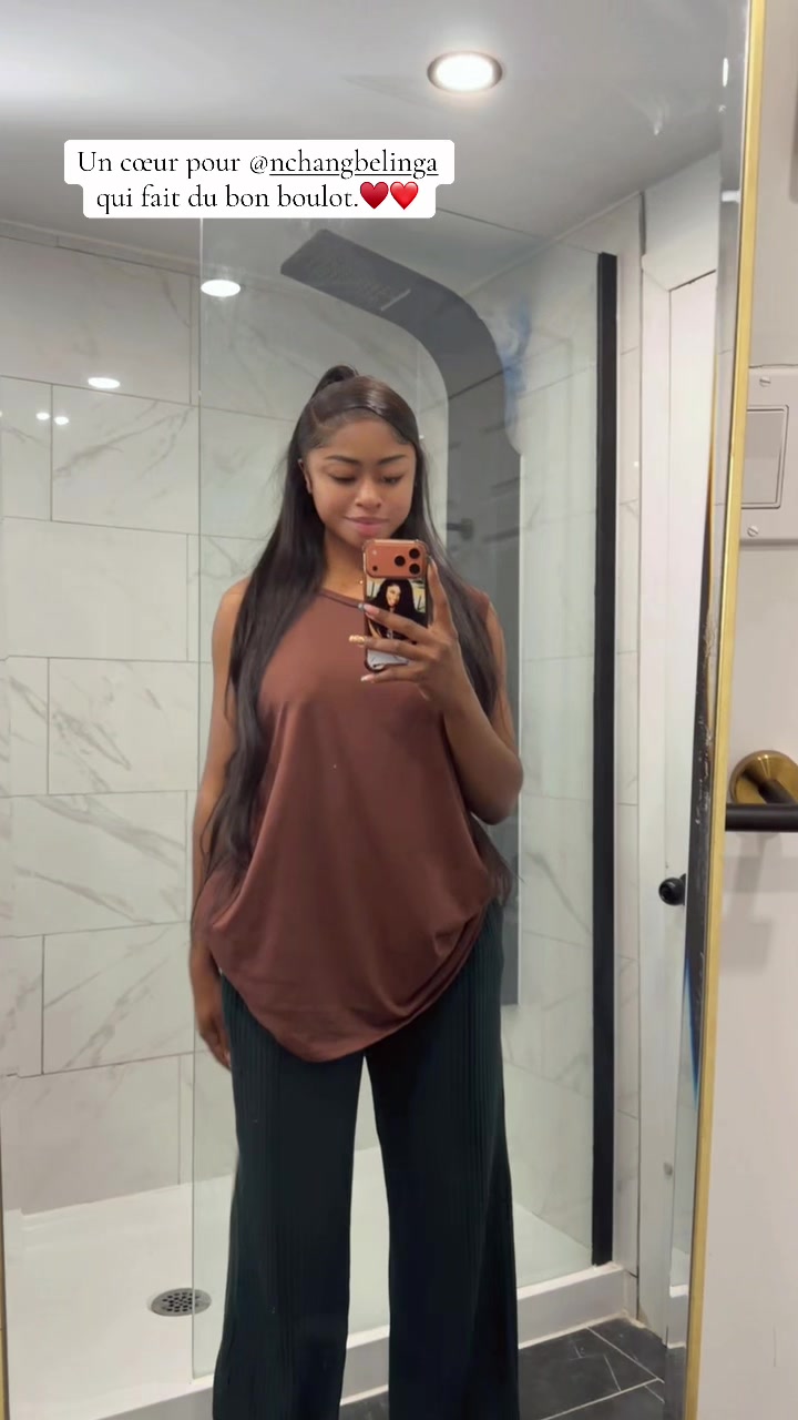 @Angela🇨🇦