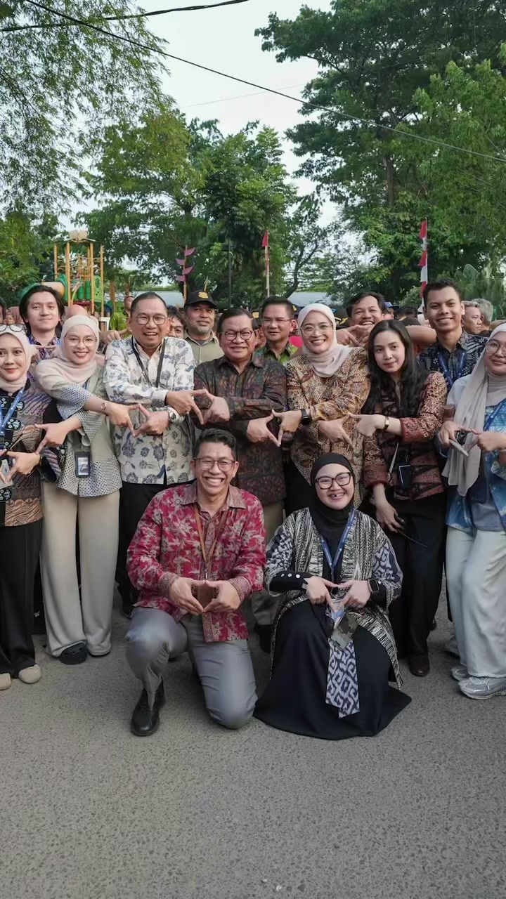 @pramonoanung