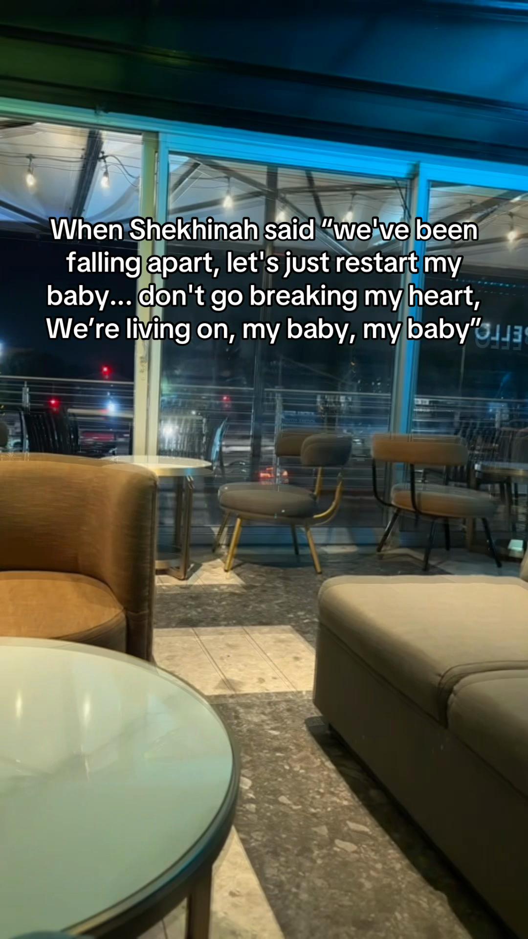 @songs4who