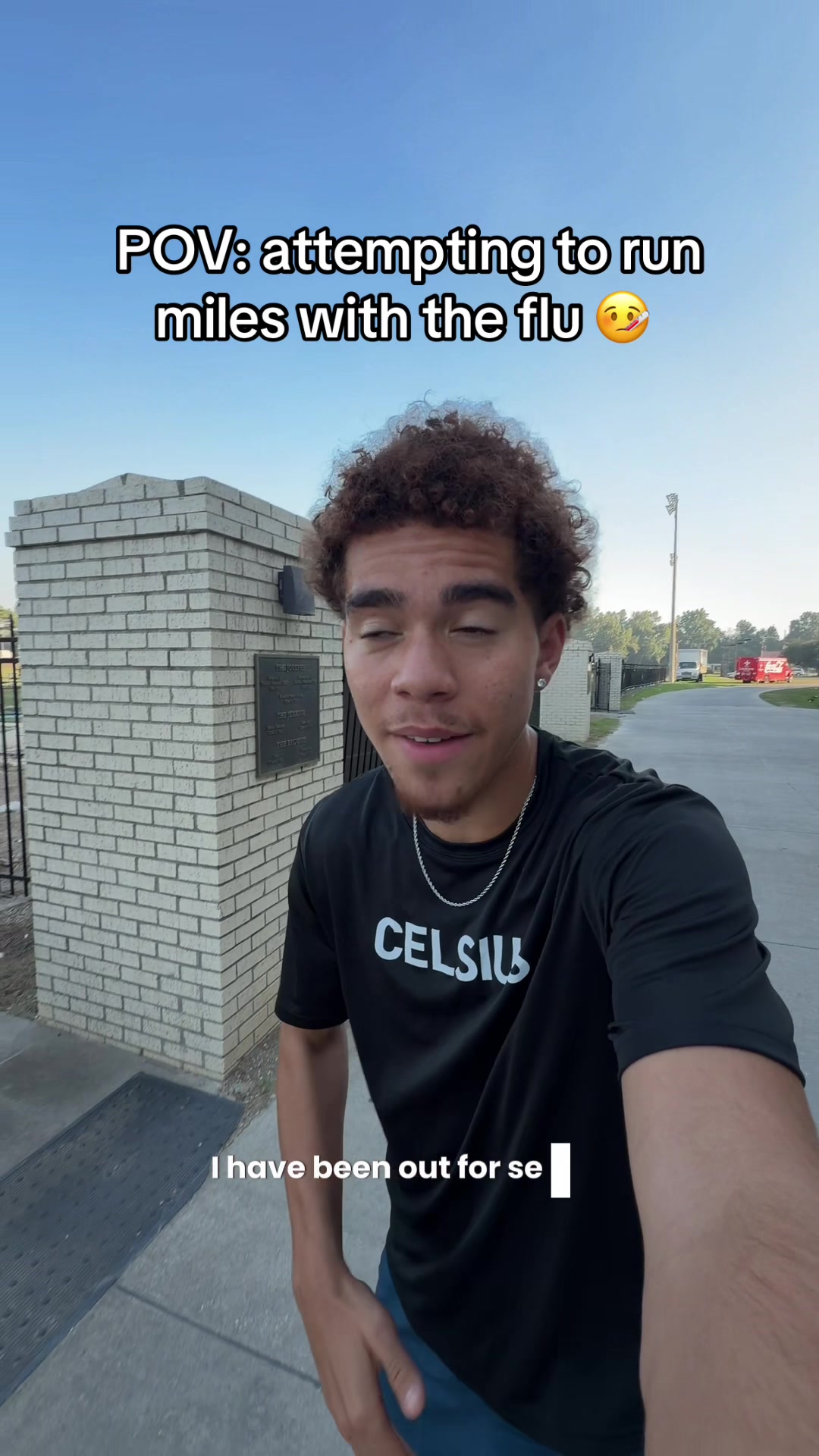 @jaiden800m