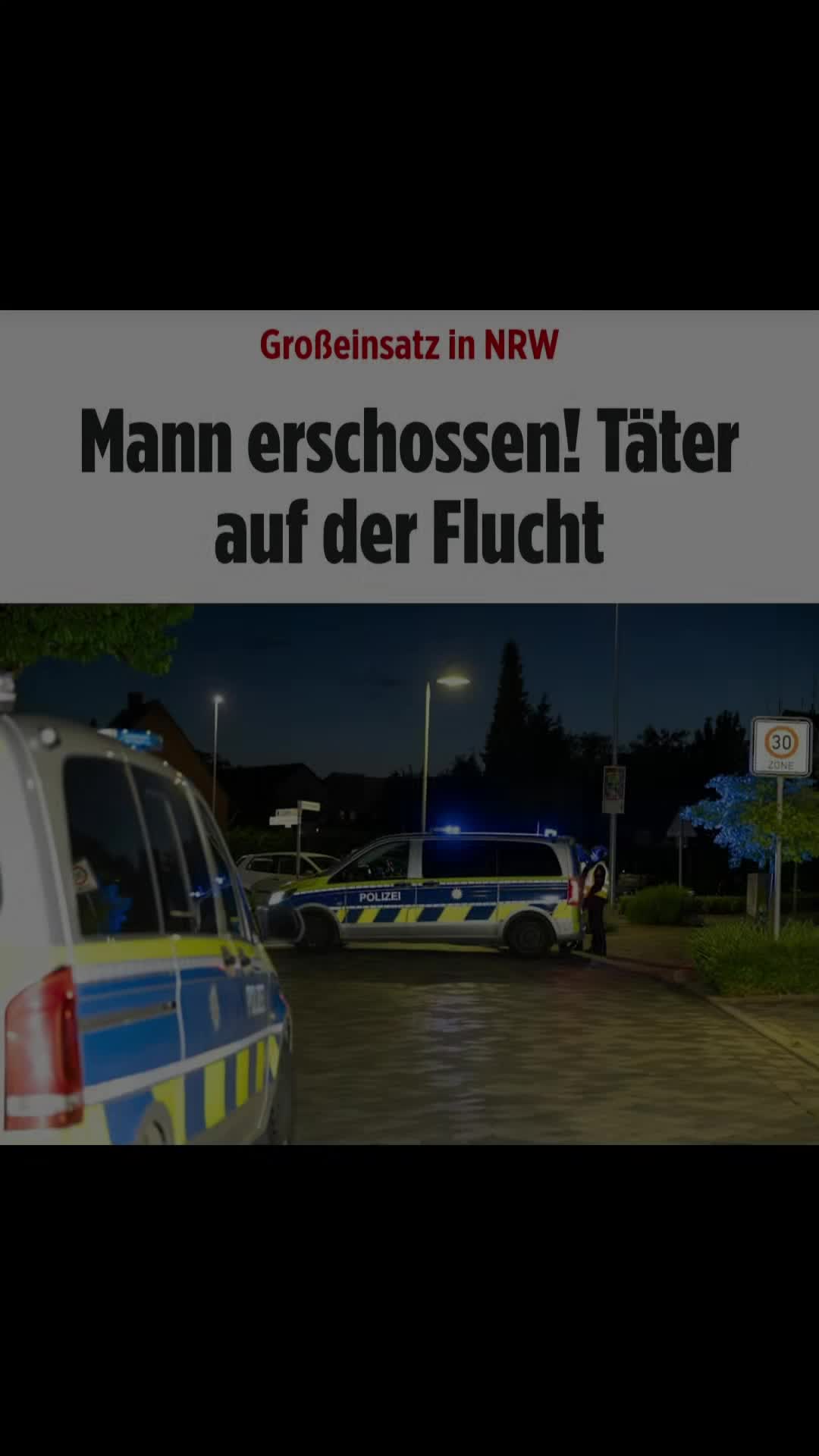 @Unglaublich
