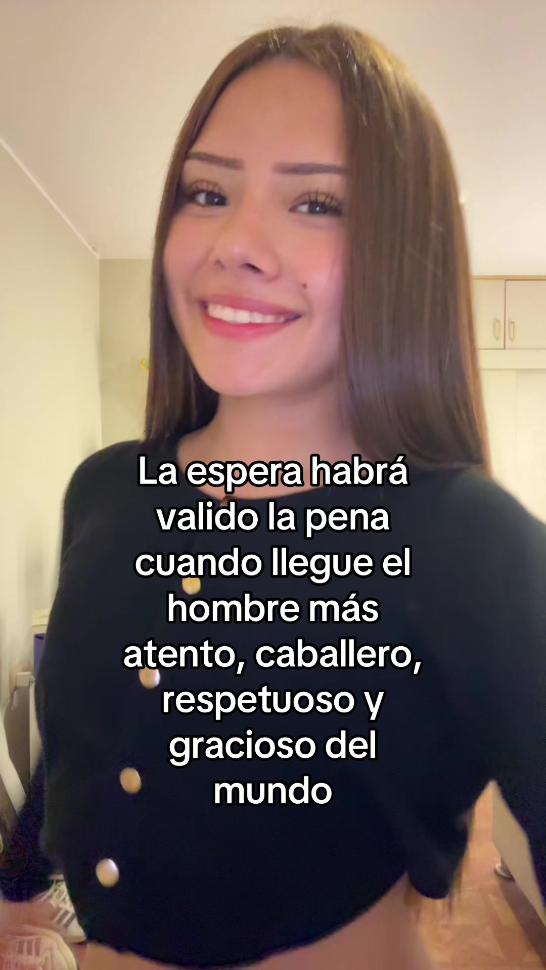 @natylatorre