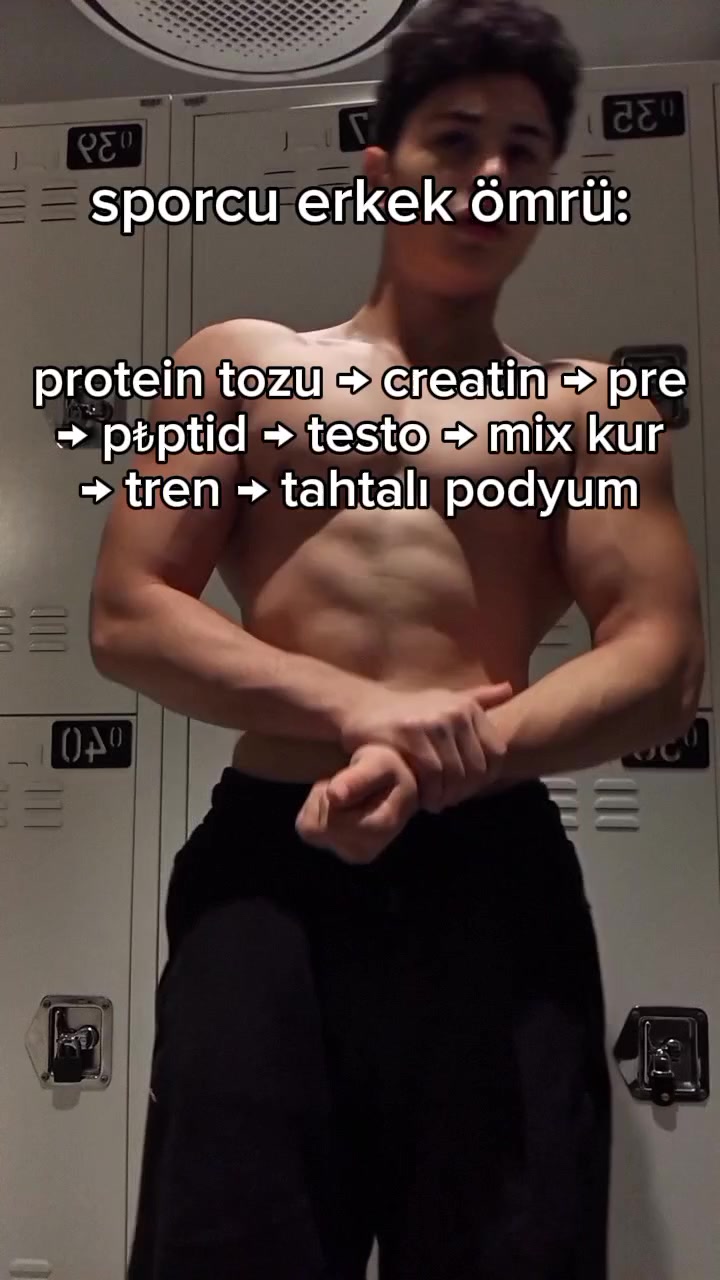 @palasthetics