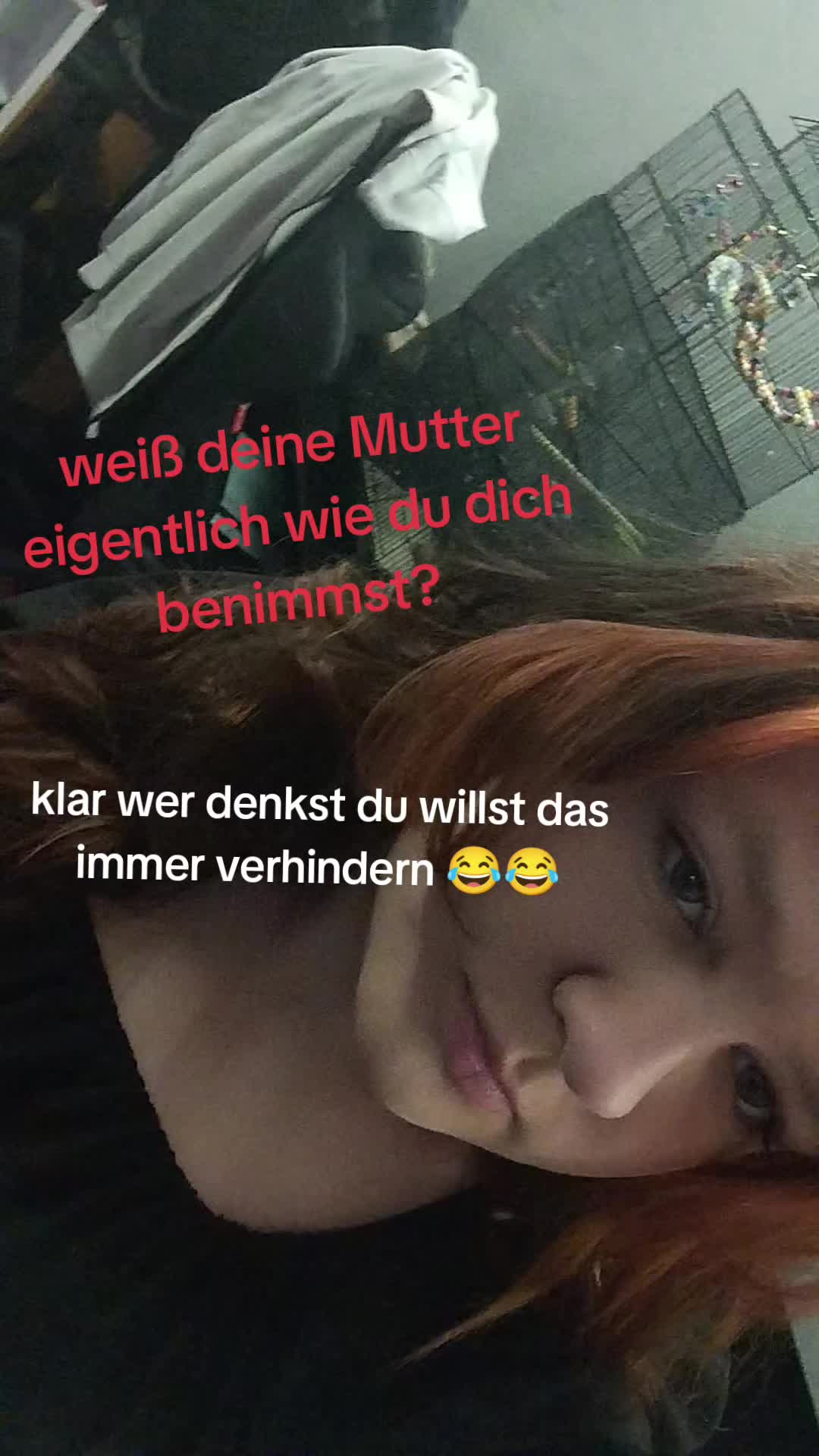 @Naomi
