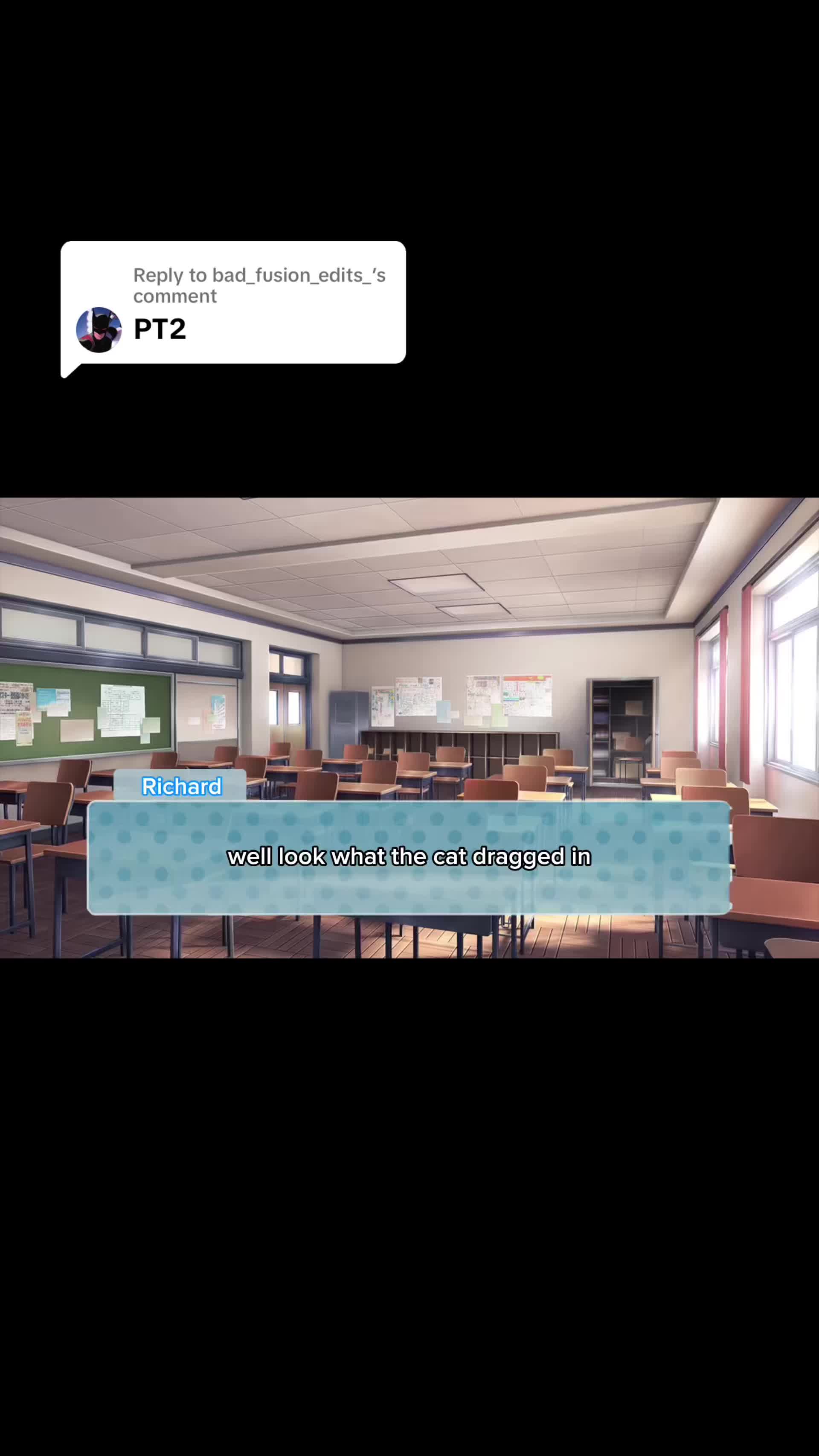 @bad_fusion_edits_