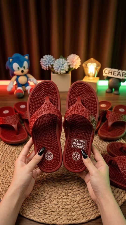 @Sneaker Murah