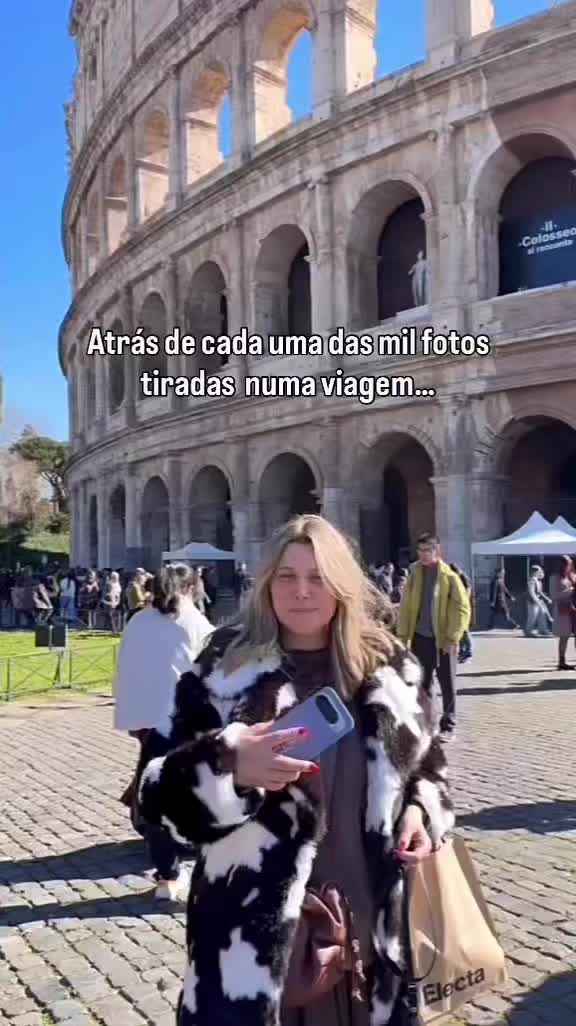 @Susana Dias