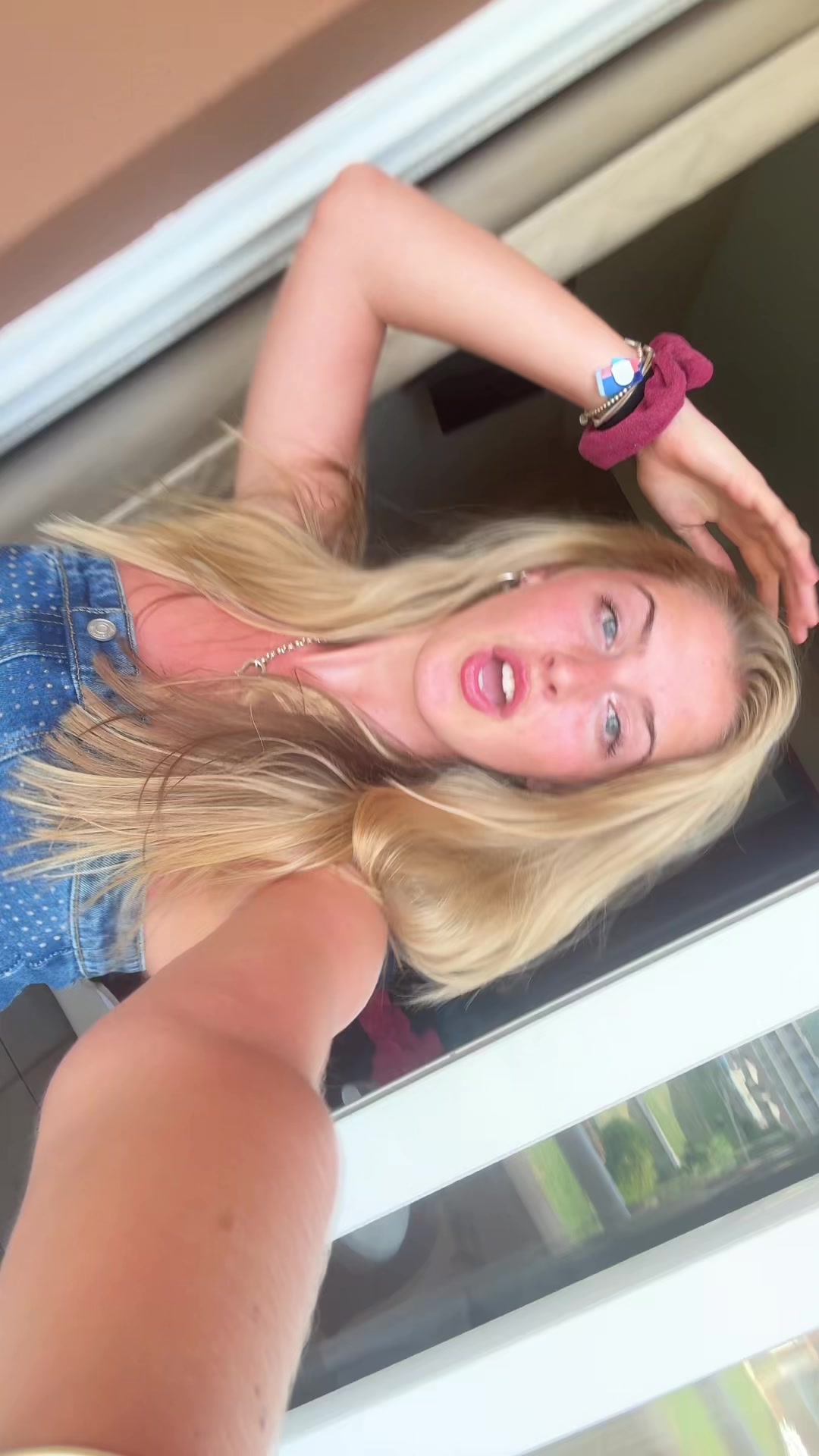 @Izzybella 🩷