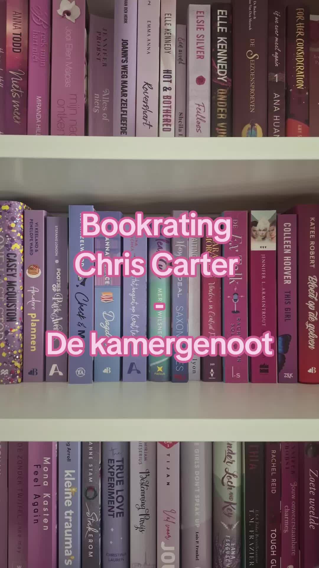 @loraines_books