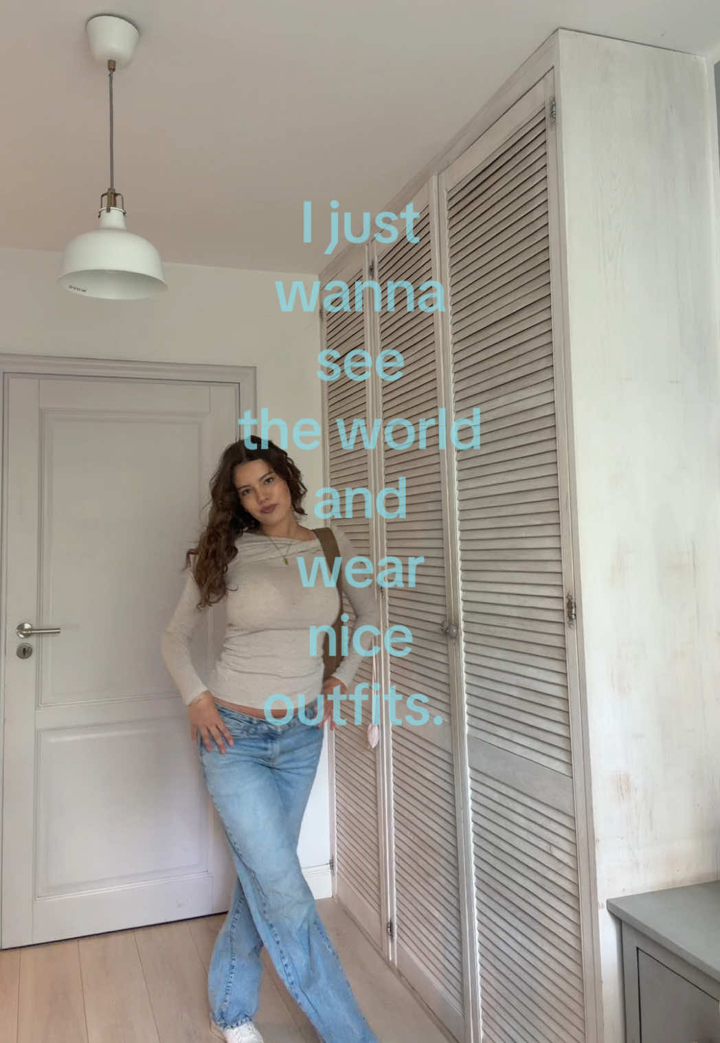 @Pola