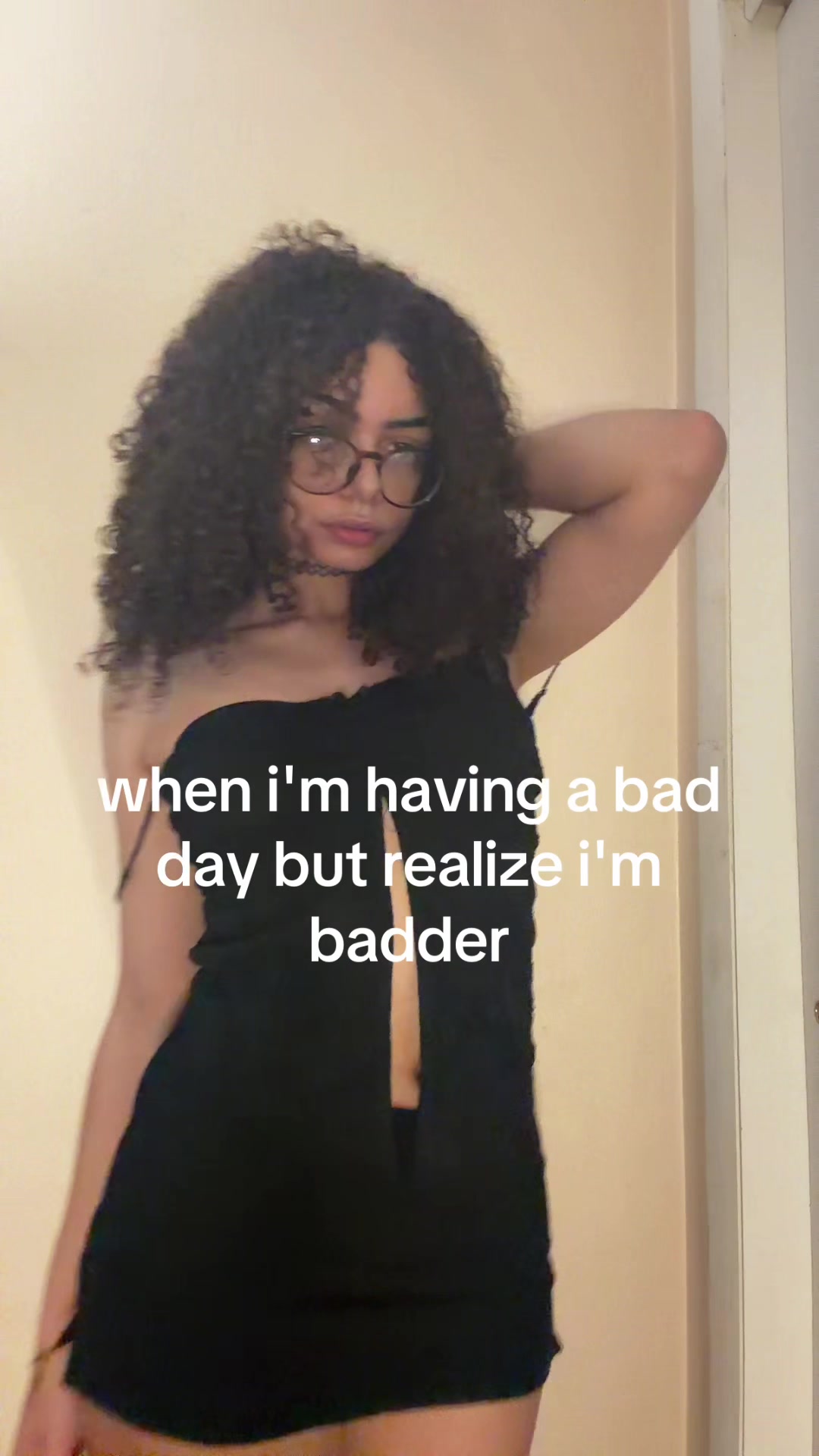 @Bianca Marie