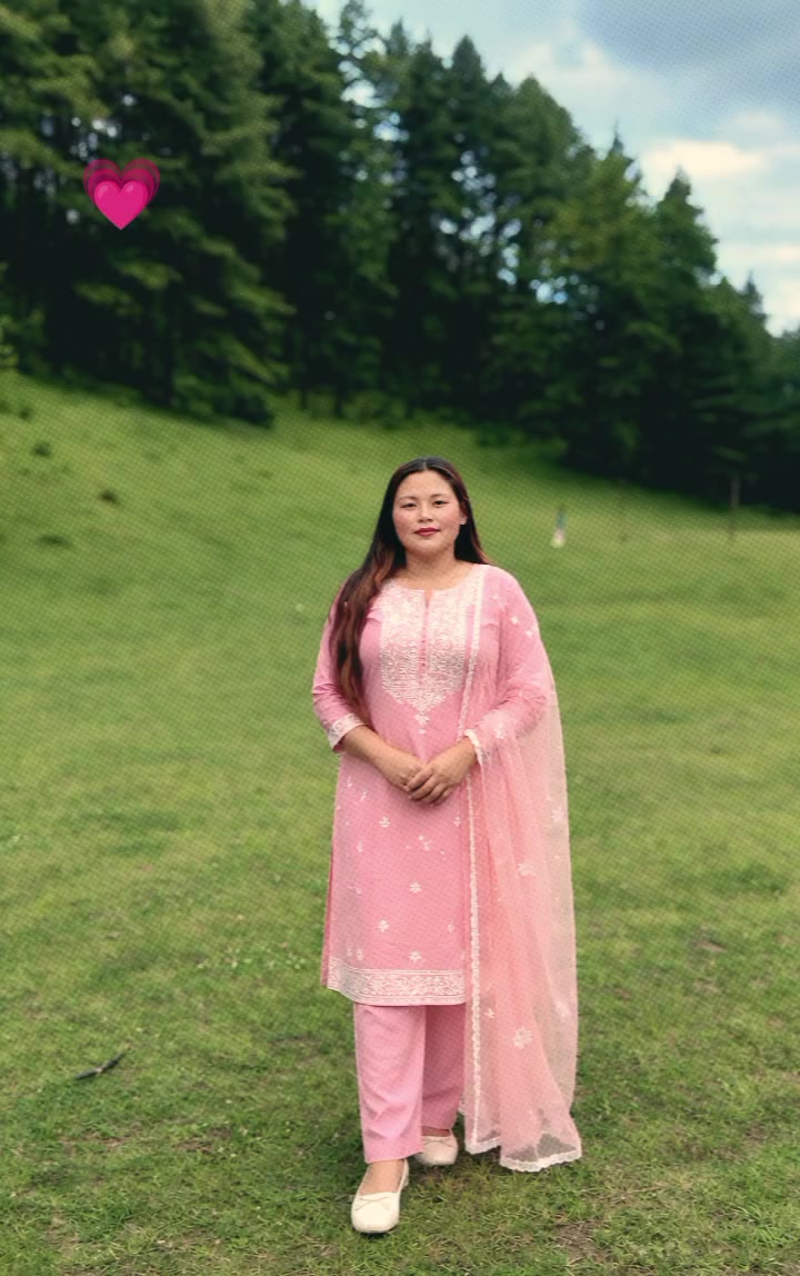 @Puza Rai