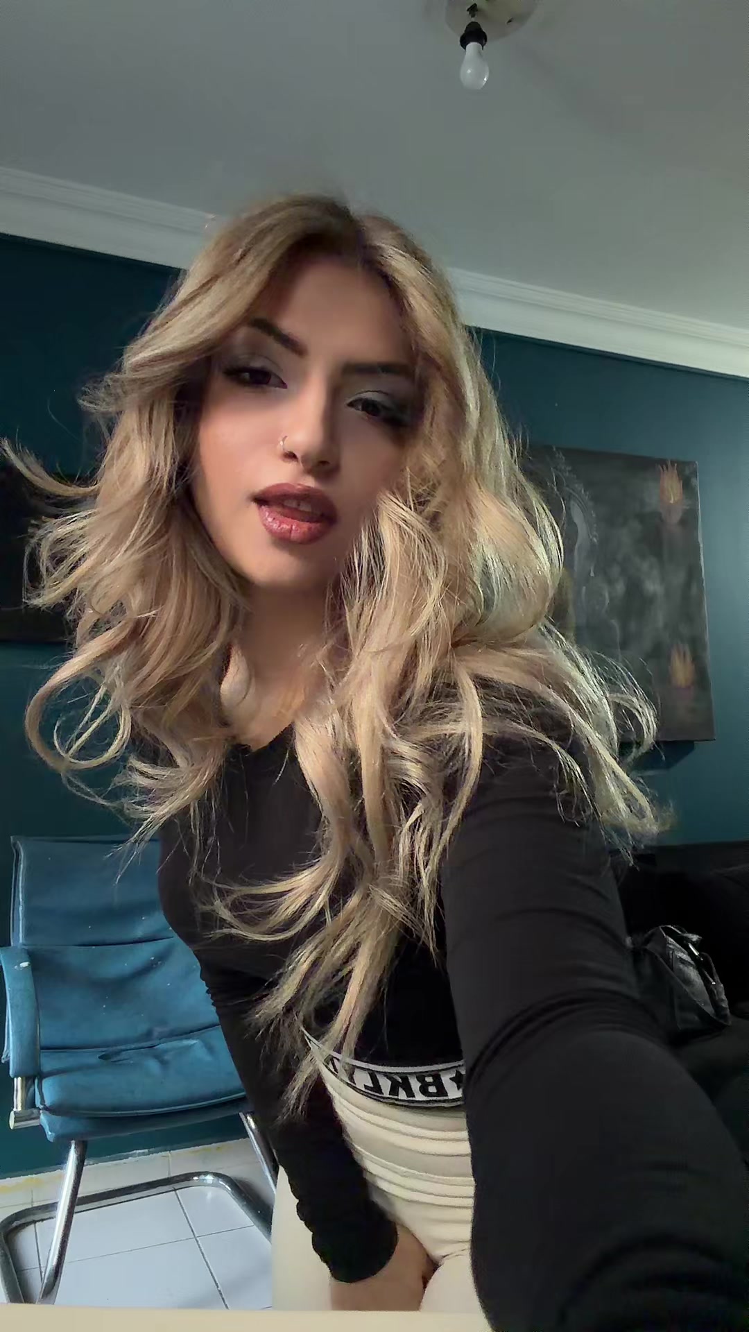 @Ceren Sıla Demirel⚜️