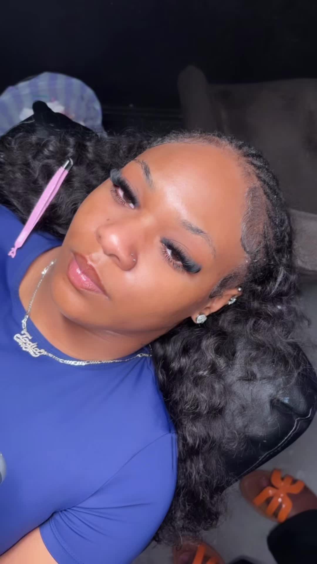@niydior