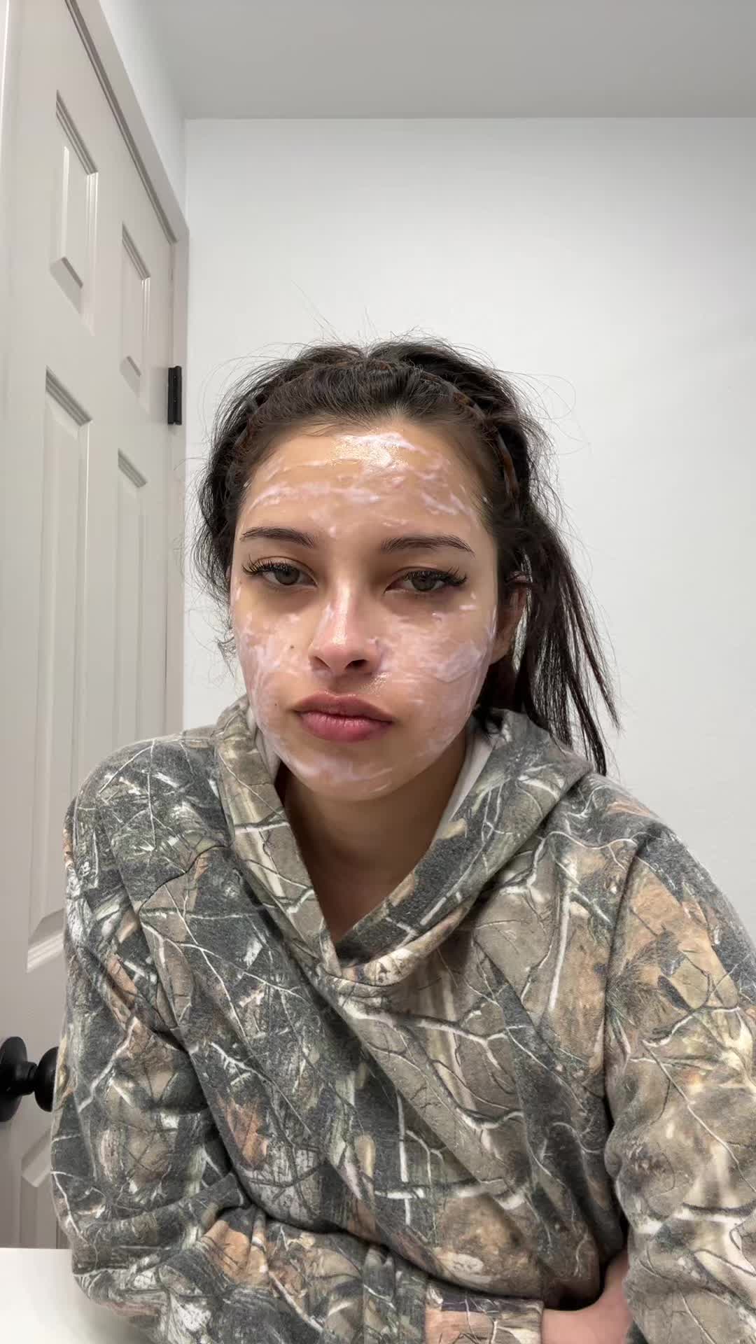 @kaayalvarez_