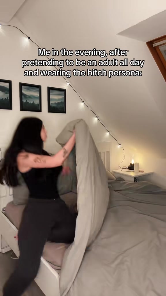 @Mary