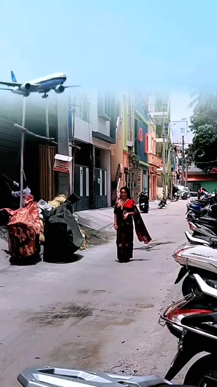@manishadhami0426