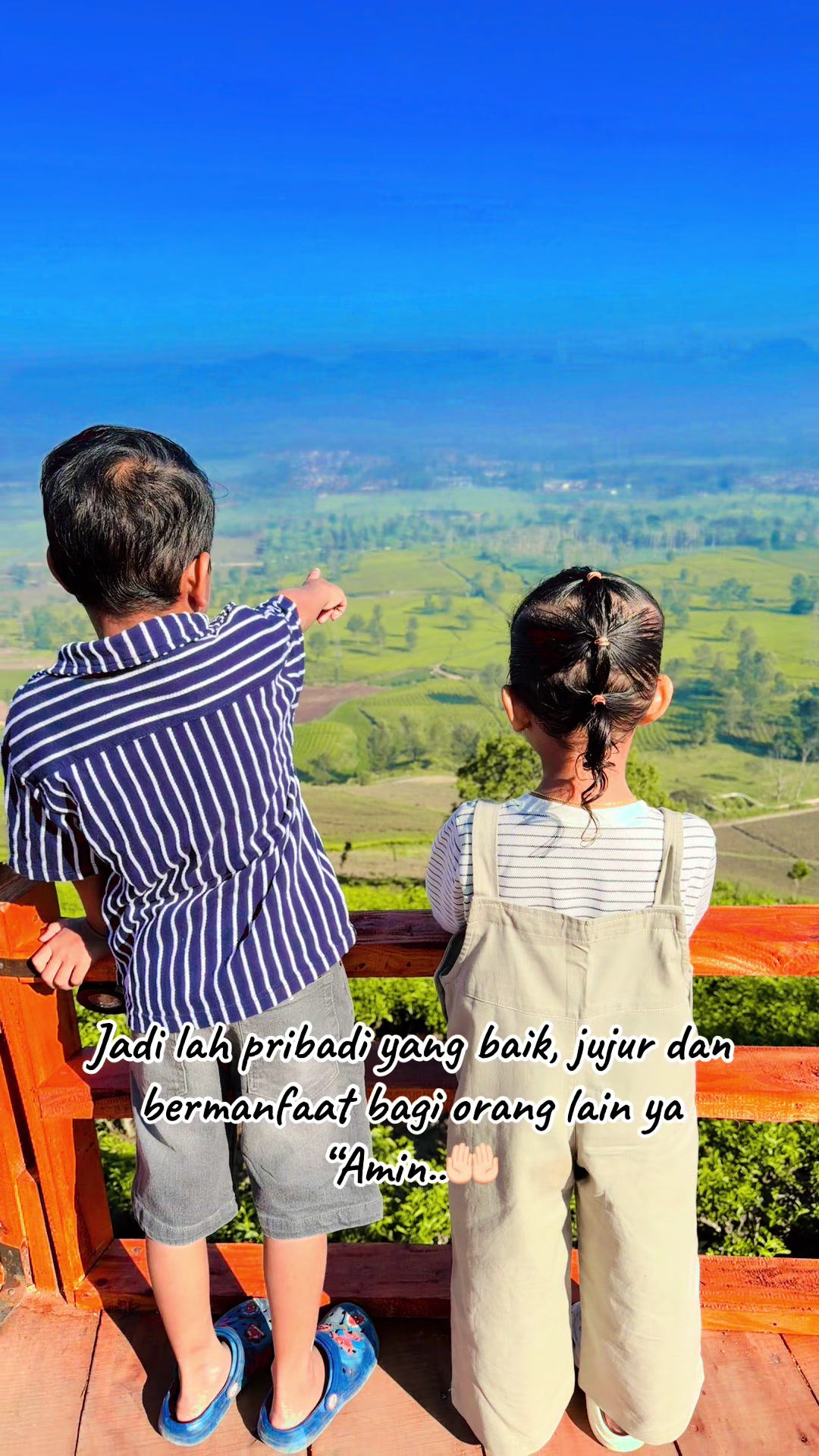 @Ayah H2