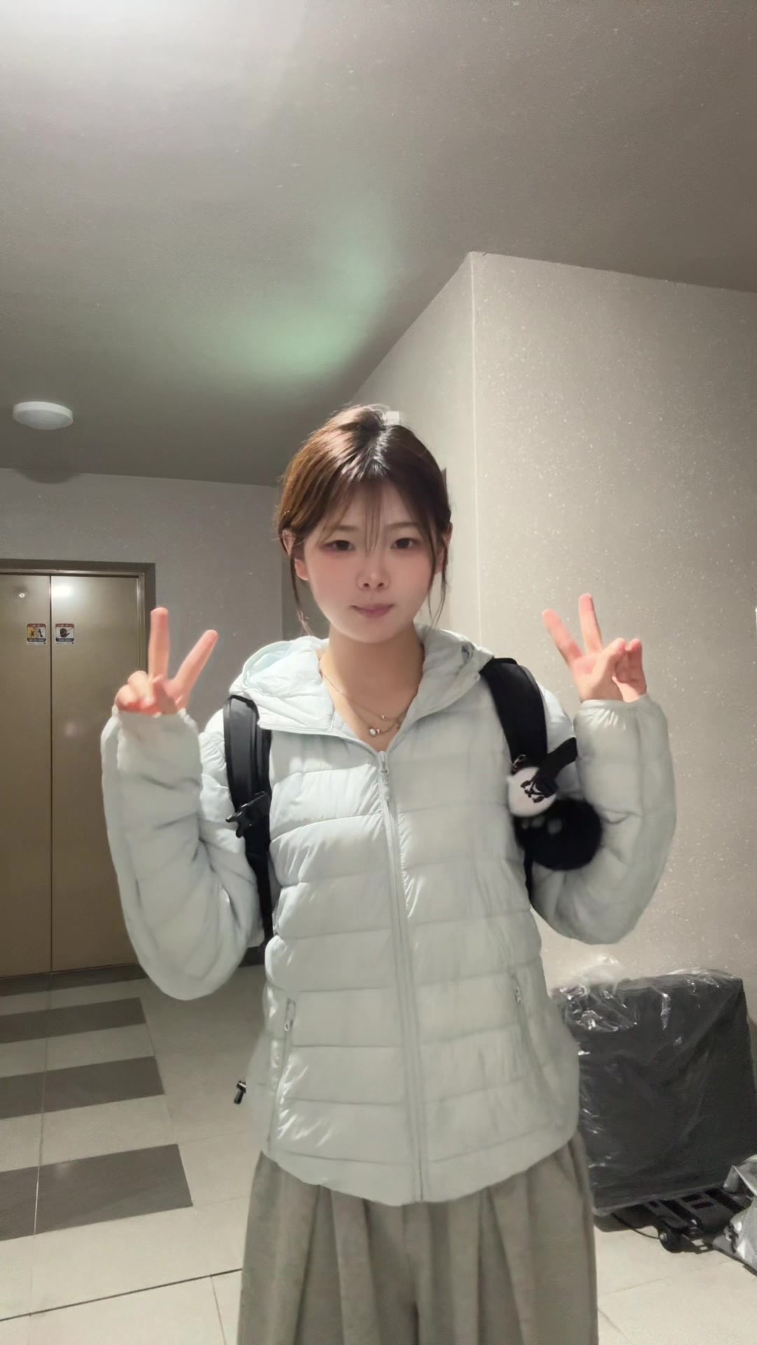 @ysxeon_