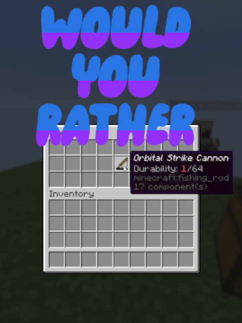 @Heedfn