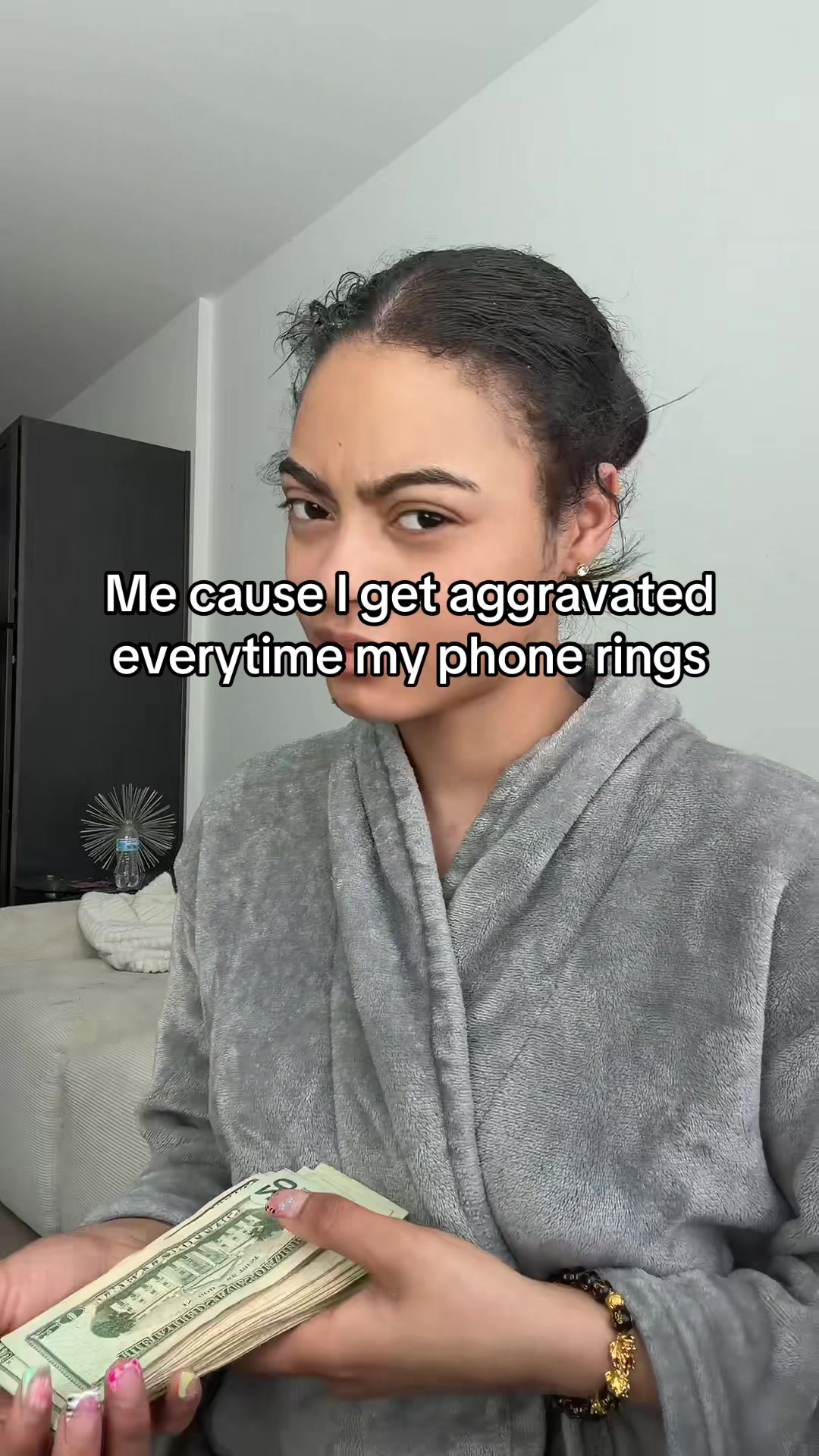 @Jewelmckenziie