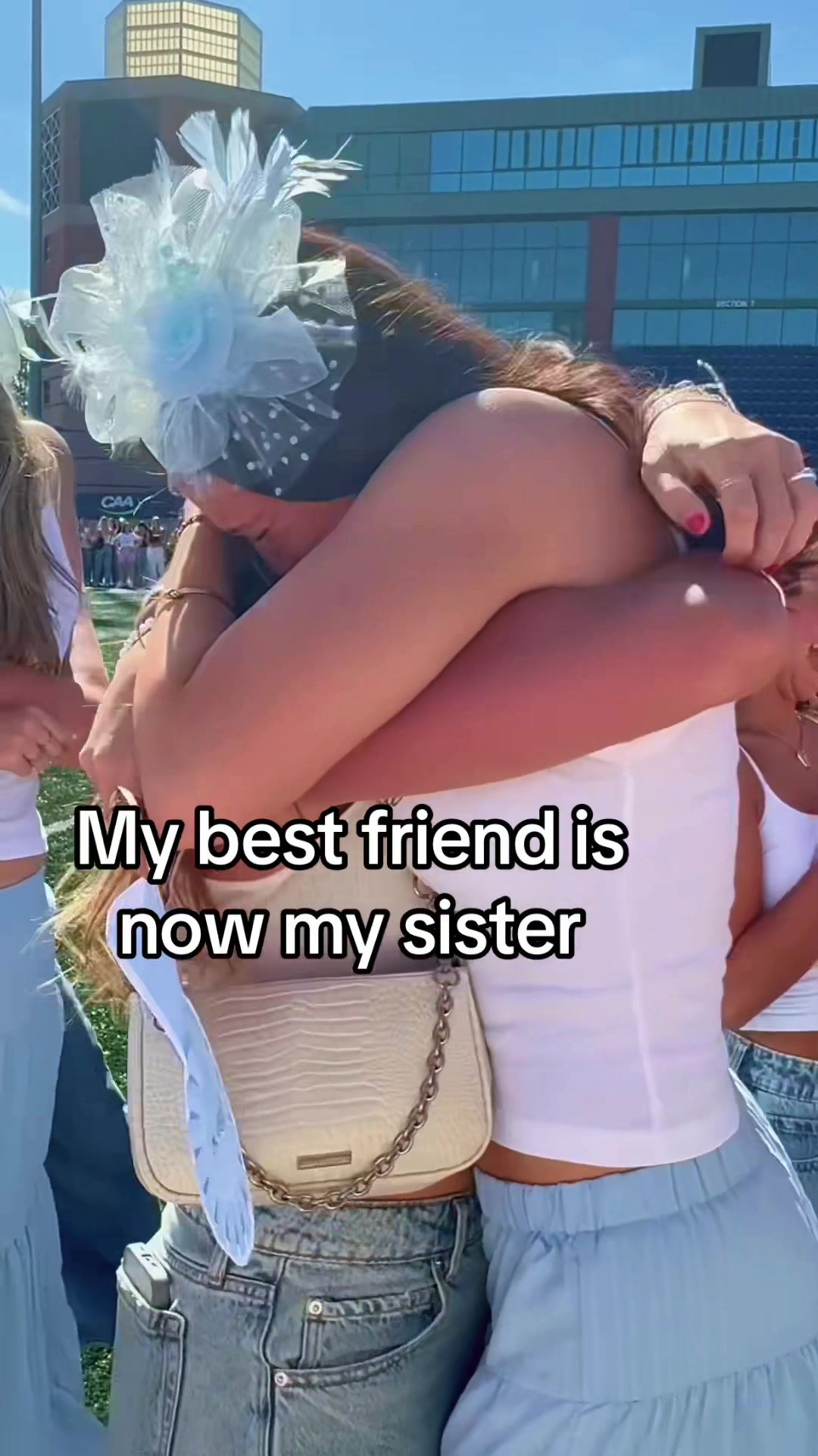 @sarah