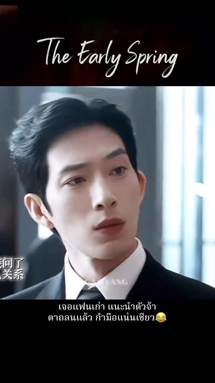 @gaoyang13fc