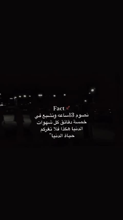 @Boxeur ๐น๐ณ๐ฉ๐ฟโ
โ๏ธ