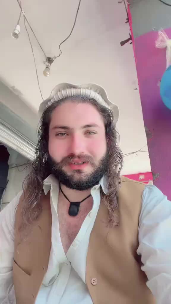@Allamuldin khan 👑🤲🐅🔥