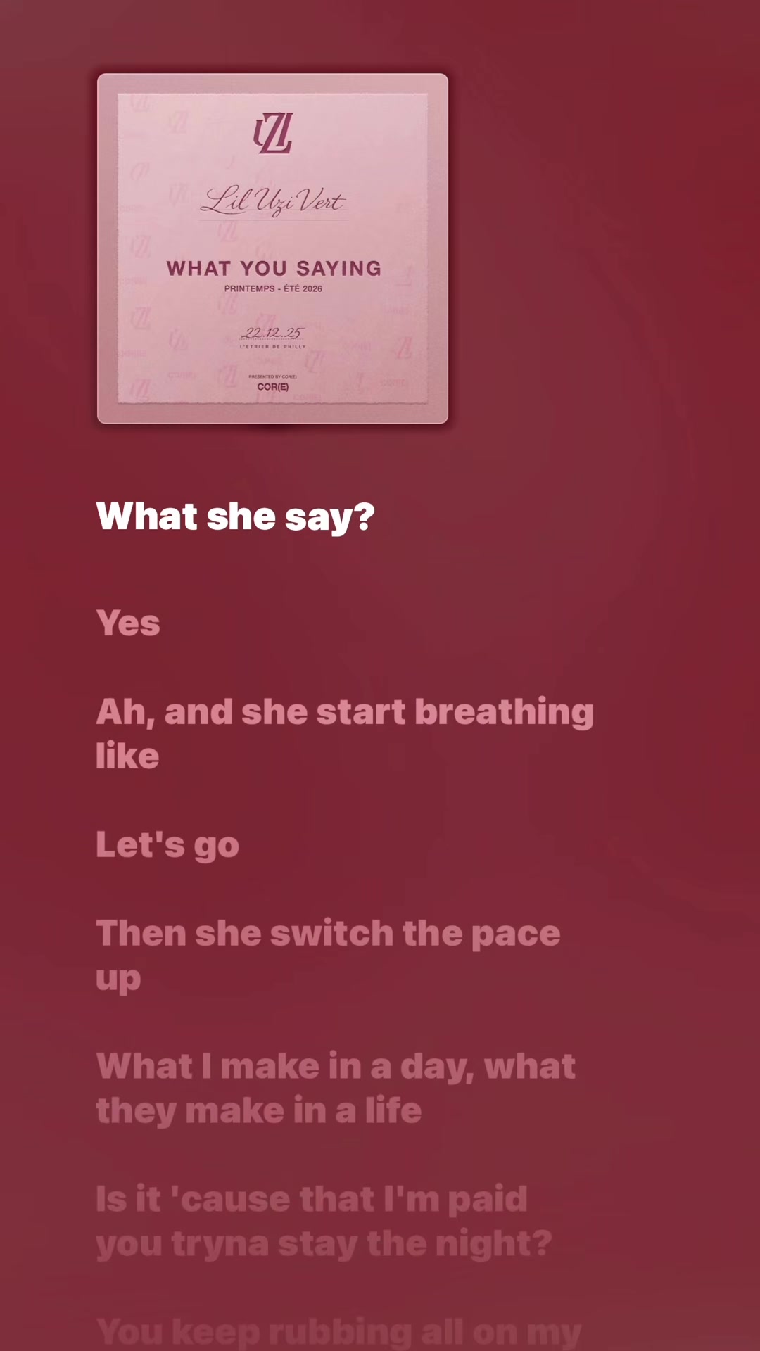 @nhacvietlyrics