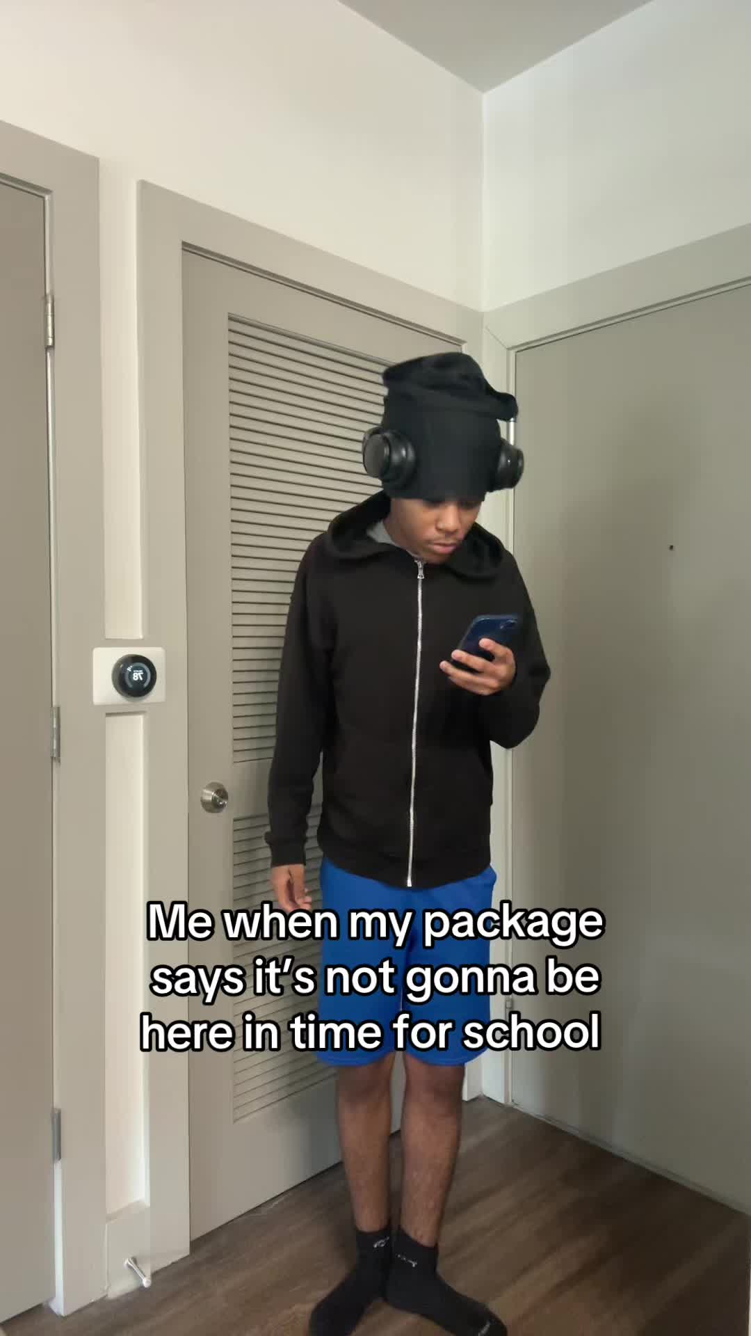 @OfficialTraysvrse