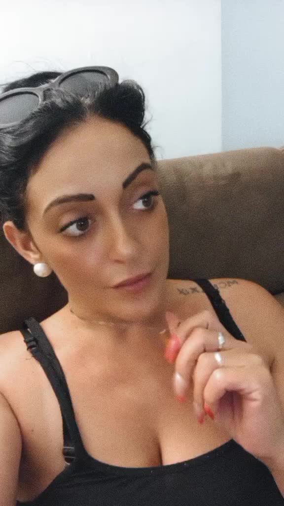 @GIOVANNA