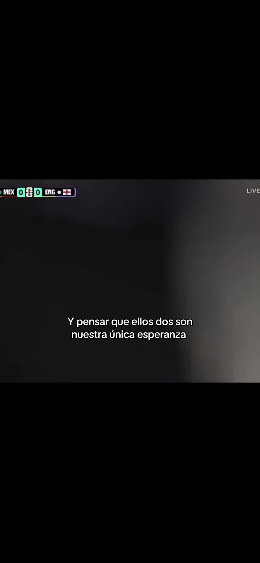 @💗Fer💗