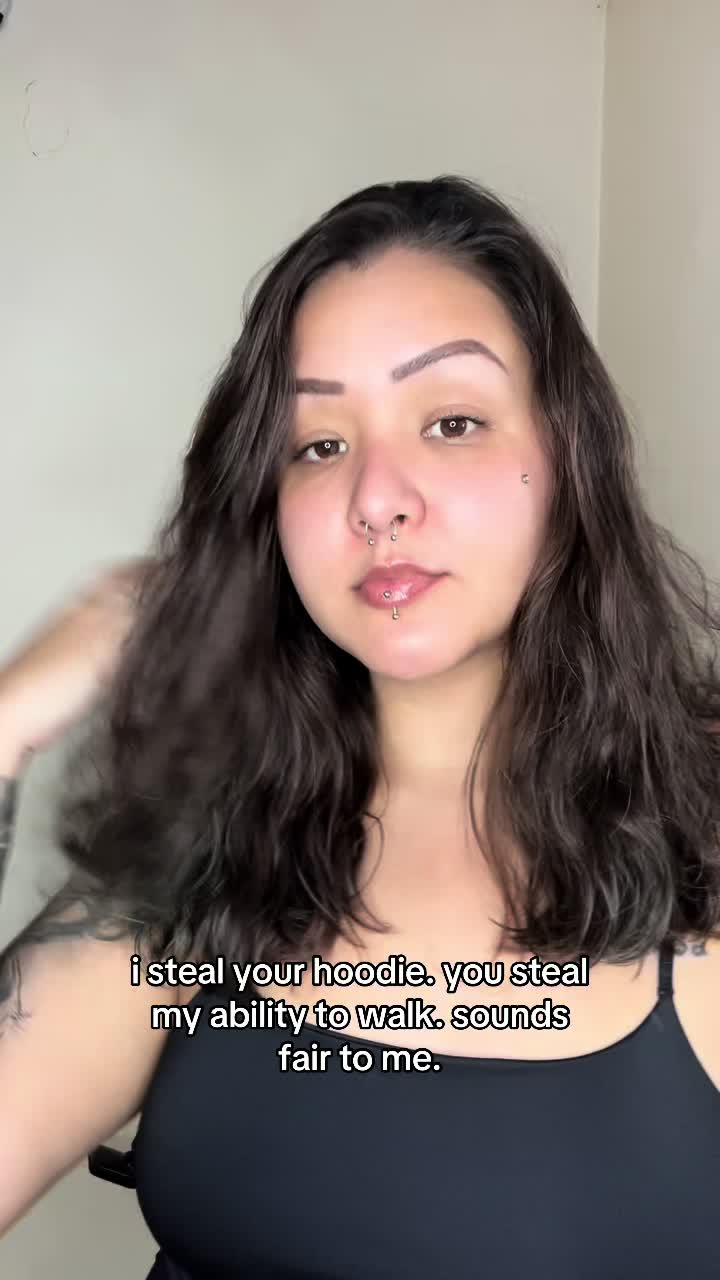 @laura.romero080808