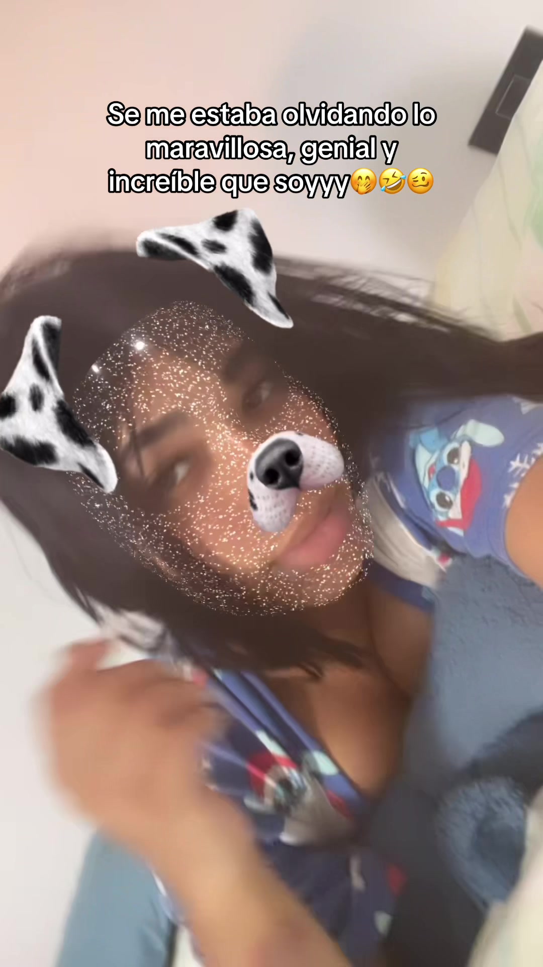 @Lilieth🎀