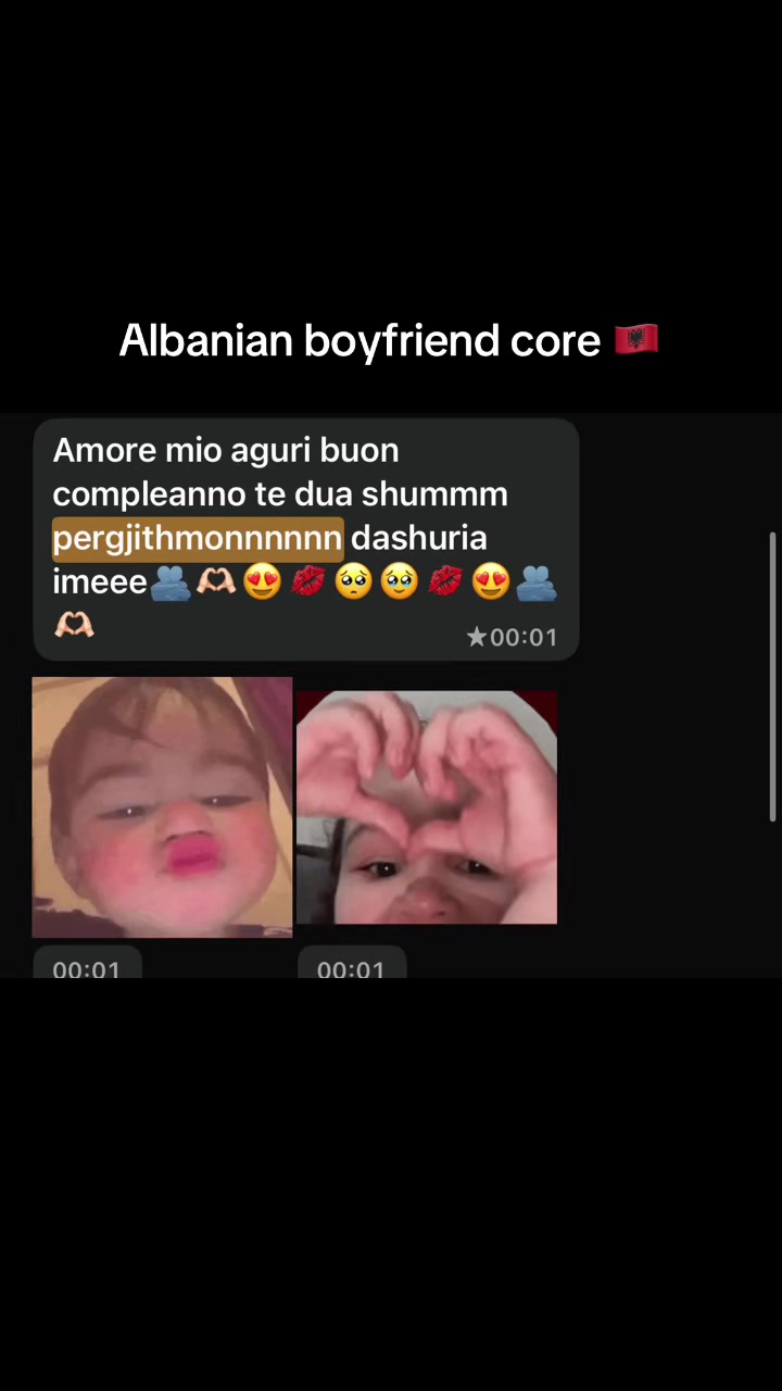 @Irene Paoli