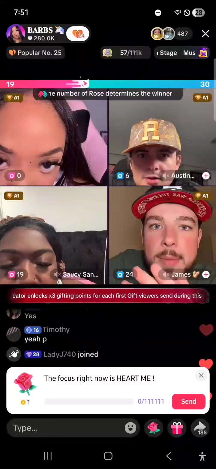 @🦄Dajuan92🦄