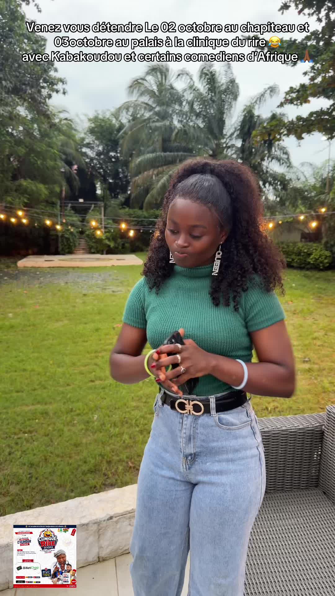 @Sona❤️Saloni🇬🇳