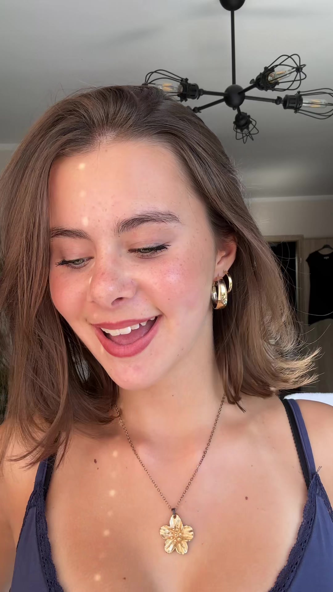 @maja_marekk