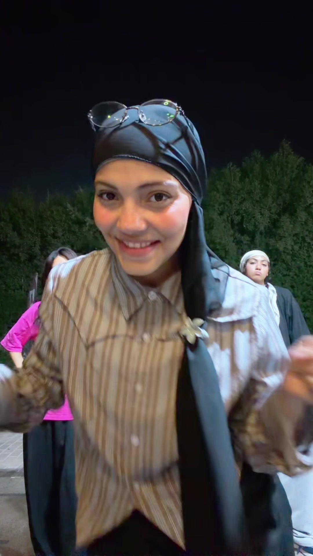 @Zouba زوبا