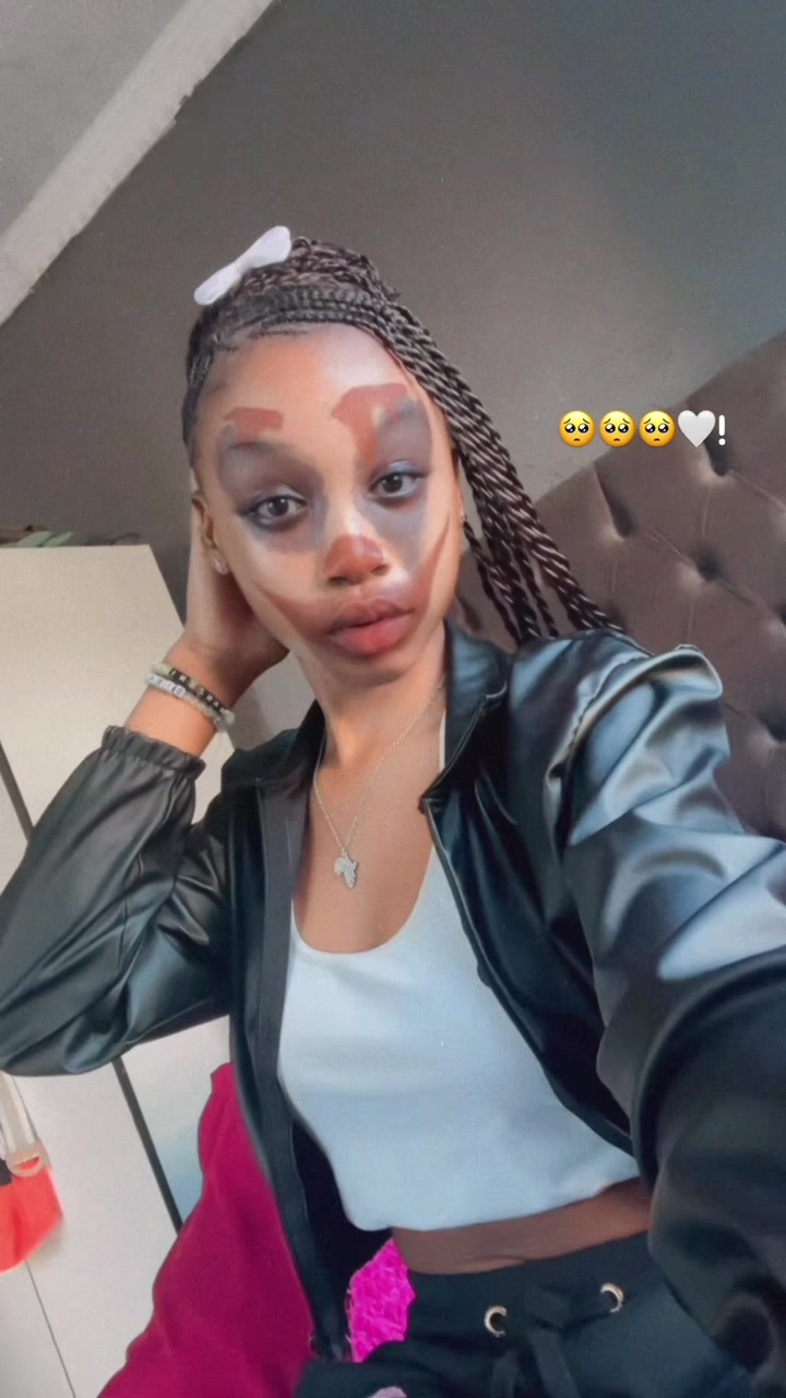 @darkteekay_🤎!