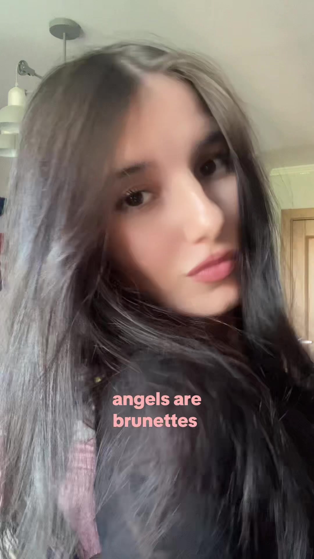 @rinaaa