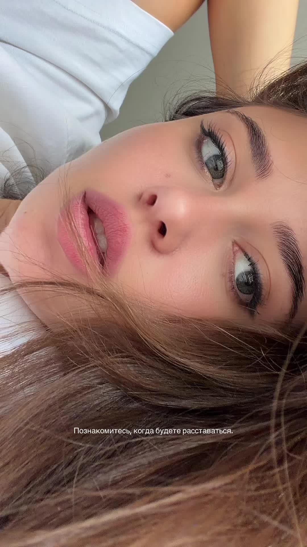 @yulia_egozaa💛💙