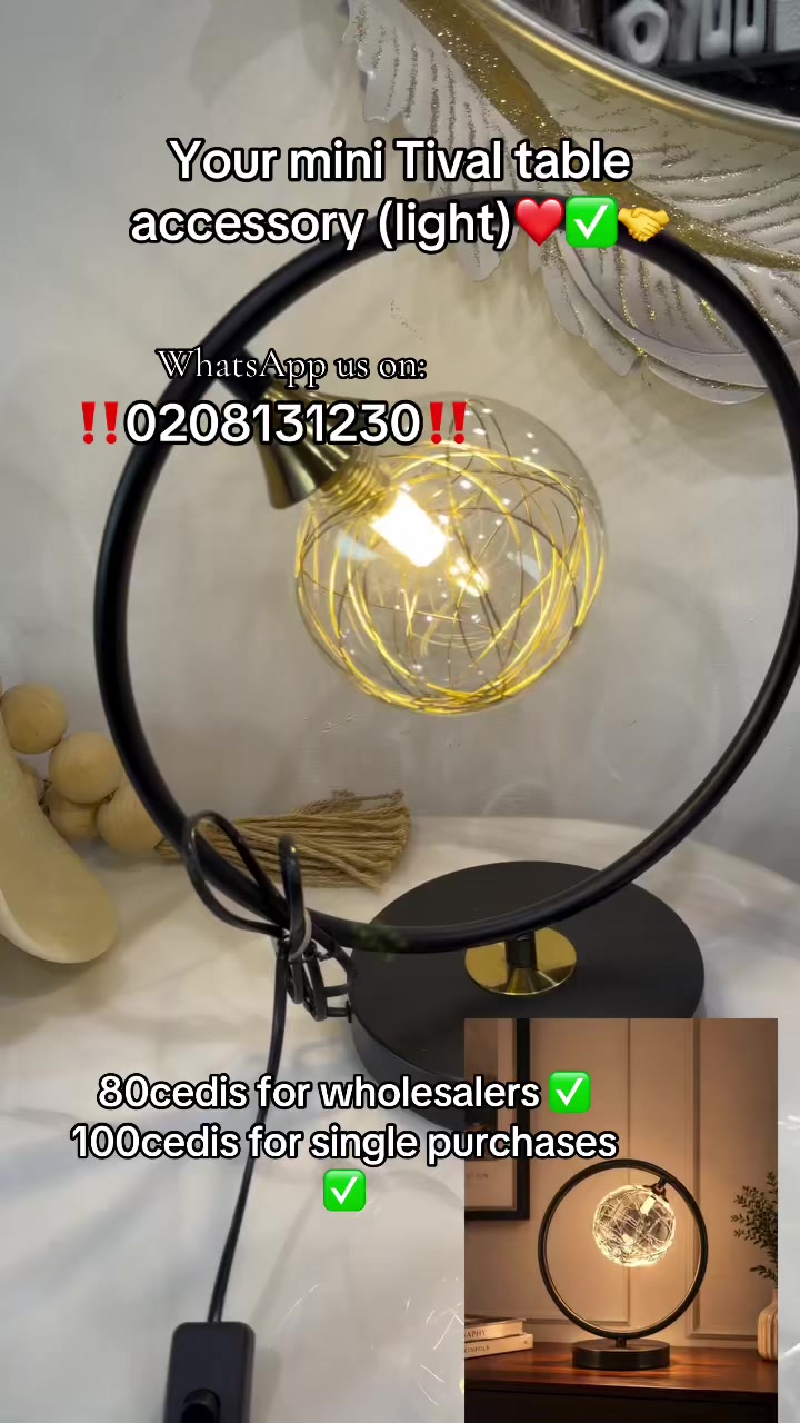 @alvinfunituresanddecor