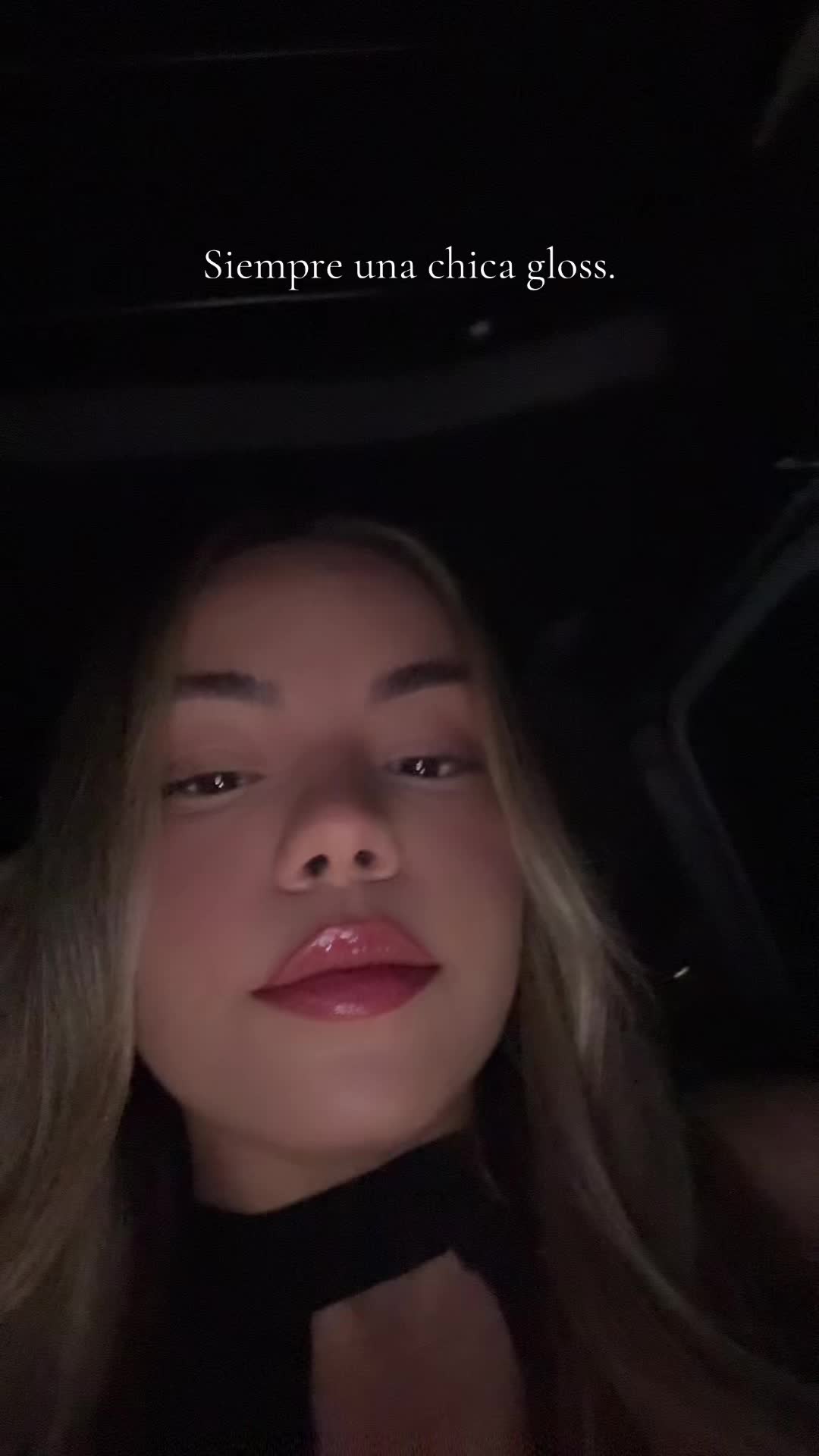 @Melissa Roldan